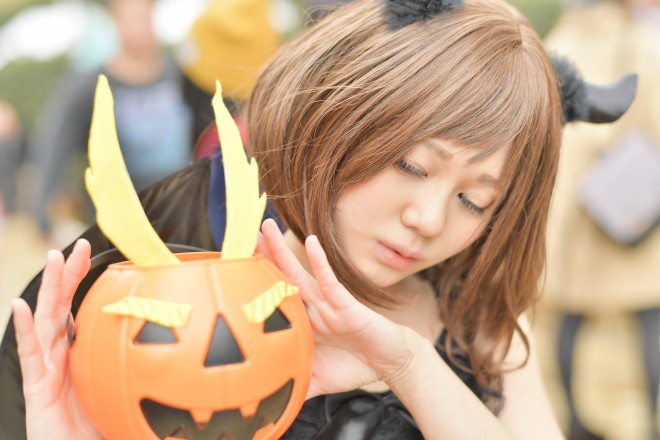 wr܃nEBRXvtFX2017xRXvC[EᏬX<br>iwl̃q[[AJf~Axq nEBVer.j