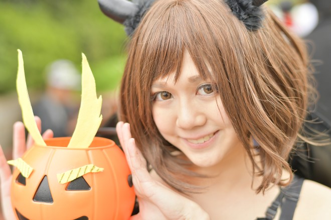 wr܃nEBRXvtFX2017xRXvC[EᏬX<br>iwl̃q[[AJf~Axq nEBVer.j