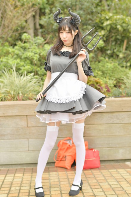 wr܃nEBRXvtFX2017xRXvC[EɂႽ<br>iIWij