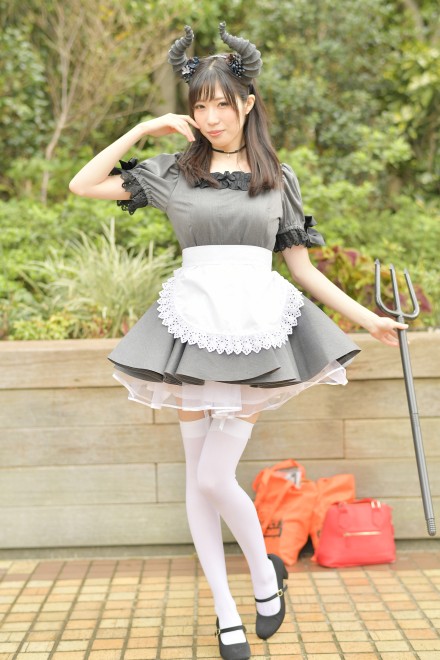 wr܃nEBRXvtFX2017xRXvC[EɂႽ<br>iIWij