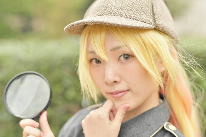 wr܃nEBRXvtFX2017xRXvC[ES<br>iIWij