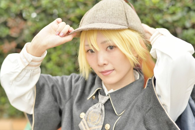 wr܃nEBRXvtFX2017xRXvC[ES<br>iIWij