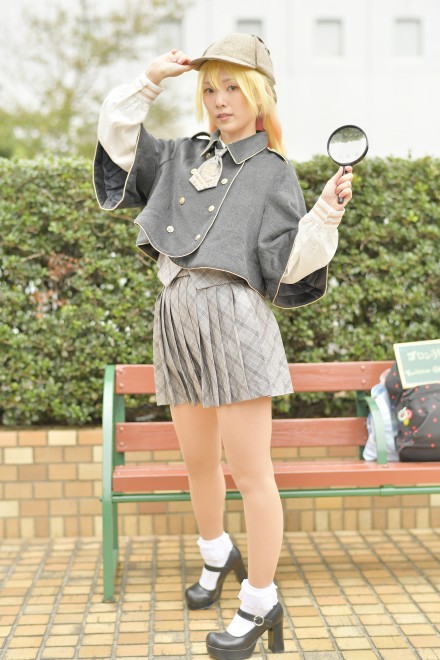 wr܃nEBRXvtFX2017xRXvC[ES<br>iIWij