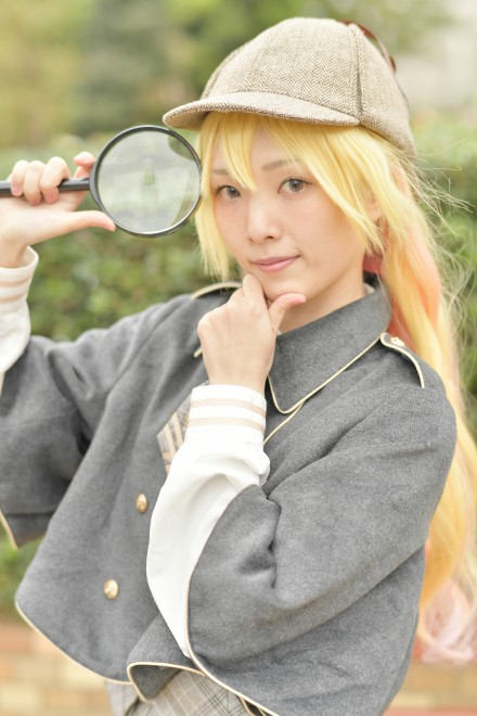 wr܃nEBRXvtFX2017xRXvC[ES<br>iIWij