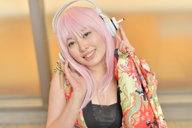 wr܃nEBRXvtFX2017xRXvC[Ey()<br>i[ρ[Ɏqj