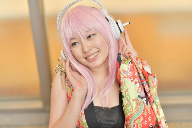 wr܃nEBRXvtFX2017xRXvC[Ey()<br>i[ρ[Ɏqj