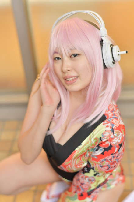 wr܃nEBRXvtFX2017xRXvC[Ey()<br>i[ρ[Ɏqj