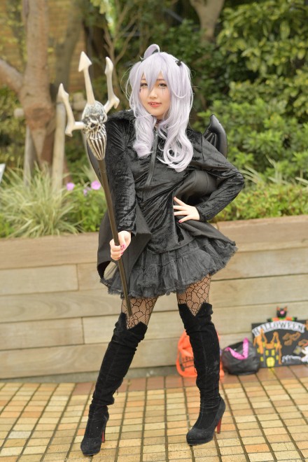 wr܃nEBRXvtFX2017xRXvC[EqJxx<br>iIWij