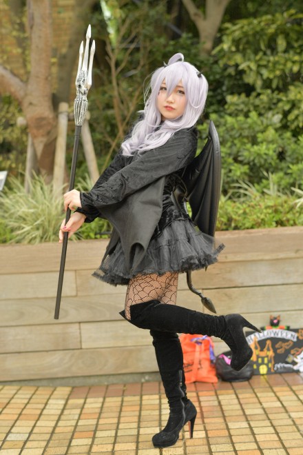 wr܃nEBRXvtFX2017xRXvC[EqJxx<br>iIWij