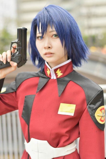 wr܃nEBRXvtFX2017xRXvC[E邳<br>iw@mK_SEEDxAXEUj