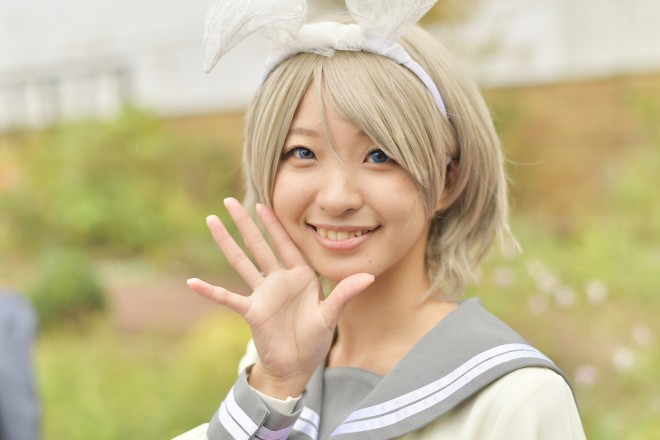 wr܃nEBRXvtFX2017xRXvC[E͂<br>iwuCu!TVC!!xnӗzj