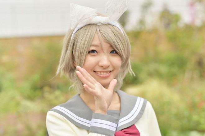 wr܃nEBRXvtFX2017xRXvC[E͂<br>iwuCu!TVC!!xnӗzj