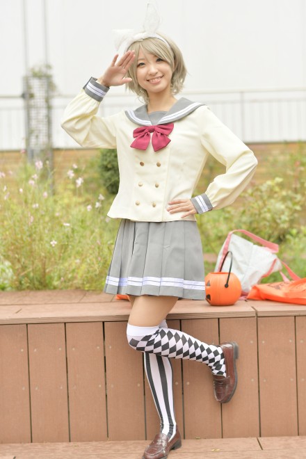 wr܃nEBRXvtFX2017xRXvC[E͂<br>iwuCu!TVC!!xnӗzj