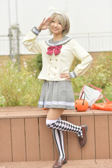 wr܃nEBRXvtFX2017xRXvC[E͂<br>iwuCu!TVC!!xnӗzj