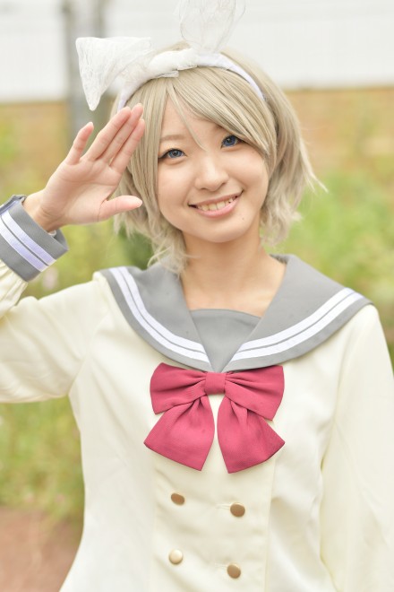 wr܃nEBRXvtFX2017xRXvC[E͂<br>iwuCu!TVC!!xnӗzj