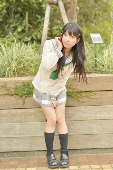 wr܃nEBRXvtFX2017xRXvC[E؂Ȃ<br>iwuCu!TVC!!xV_Cj