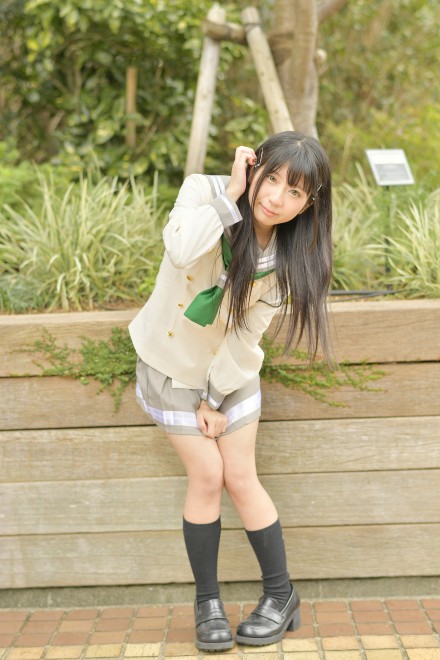 wr܃nEBRXvtFX2017xRXvC[E؂Ȃ<br>iwuCu!TVC!!xV_Cj