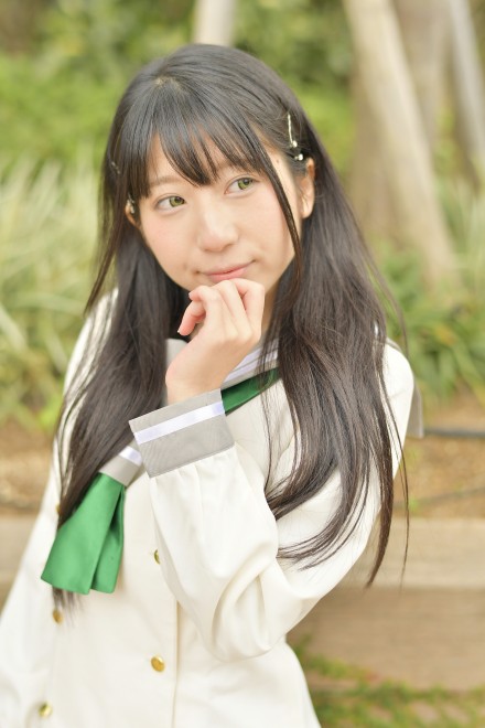 wr܃nEBRXvtFX2017xRXvC[E؂Ȃ<br>iwuCu!TVC!!xV_Cj