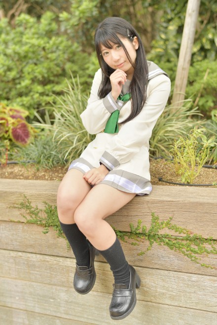 wr܃nEBRXvtFX2017xRXvC[E؂Ȃ<br>iwuCu!TVC!!xV_Cj