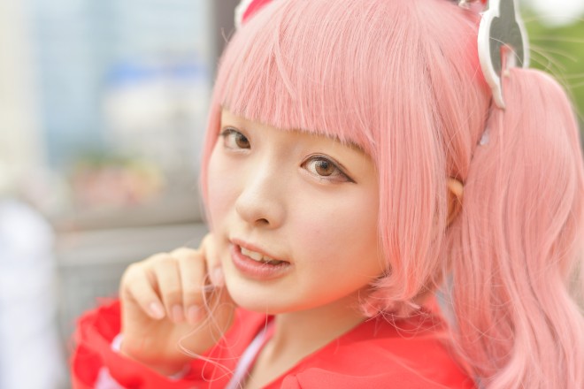 wr܃nEBRXvtFX2017xRXvC[E܂ꂳ<br>iwONE PIECExy[ij