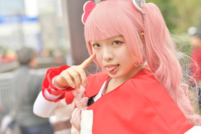 wr܃nEBRXvtFX2017xRXvC[E܂ꂳ<br>iwONE PIECExy[ij