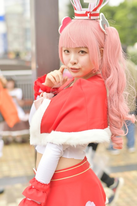 wr܃nEBRXvtFX2017xRXvC[E܂ꂳ<br>iwONE PIECExy[ij