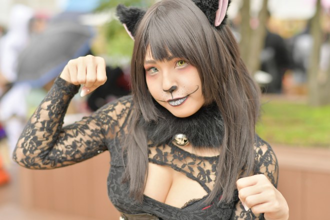 wr܃nEBRXvtFX2017xRXvC[Eo<br>iIWij