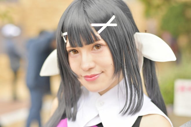 wr܃nEBRXvtFX2017xRXvC[EԖ؃N<br>iwFate/kaleid liner vY}CxVEG[ftFgj