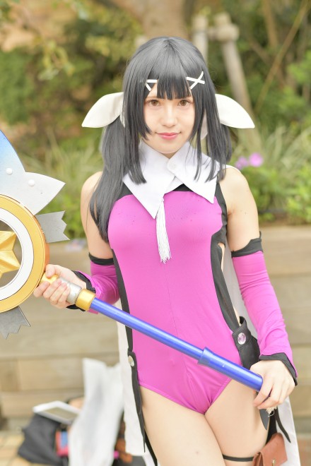 wr܃nEBRXvtFX2017xRXvC[EԖ؃N<br>iwFate/kaleid liner vY}CxVEG[ftFgj