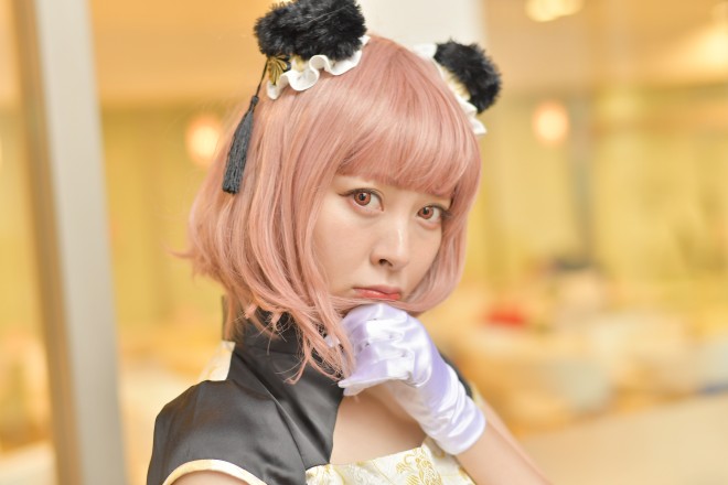 wr܃nEBRXvtFX2017xRXvC[E܂<br>iIWij