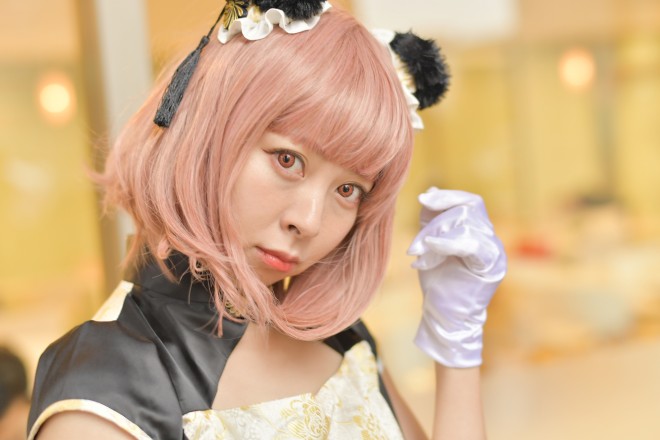 wr܃nEBRXvtFX2017xRXvC[E܂<br>iIWij