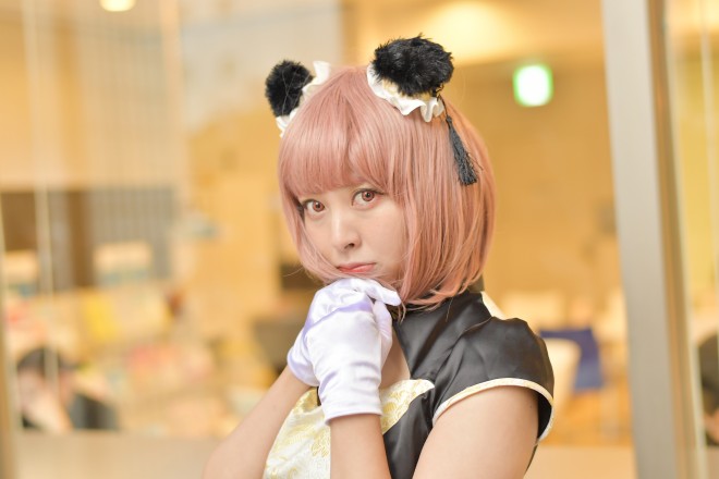 wr܃nEBRXvtFX2017xRXvC[E܂<br>iIWij