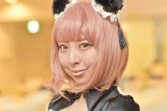 wr܃nEBRXvtFX2017xRXvC[E܂<br>iIWij