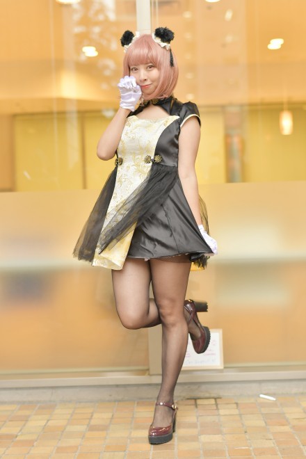 wr܃nEBRXvtFX2017xRXvC[E܂<br>iIWij