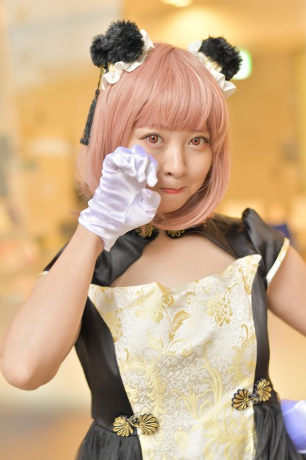 wr܃nEBRXvtFX2017xRXvC[E܂<br>iIWij