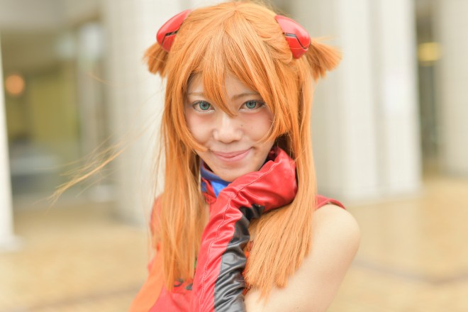 wr܃nEBRXvtFX2017xRXvC[EMike<br>iwVIG@QIxyEAXJEO[j