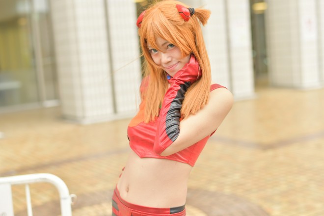 wr܃nEBRXvtFX2017xRXvC[EMike<br>iwVIG@QIxyEAXJEO[j