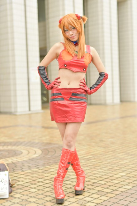 wr܃nEBRXvtFX2017xRXvC[EMike<br>iwVIG@QIxyEAXJEO[j