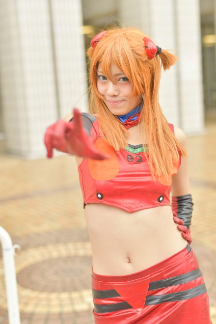 wr܃nEBRXvtFX2017xRXvC[EMike<br>iwVIG@QIxyEAXJEO[j