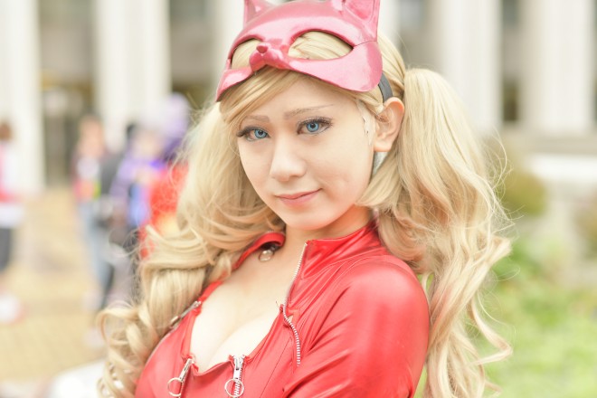 wr܃nEBRXvtFX2017xRXvC[EM()<br>iwy\i5xpT[j