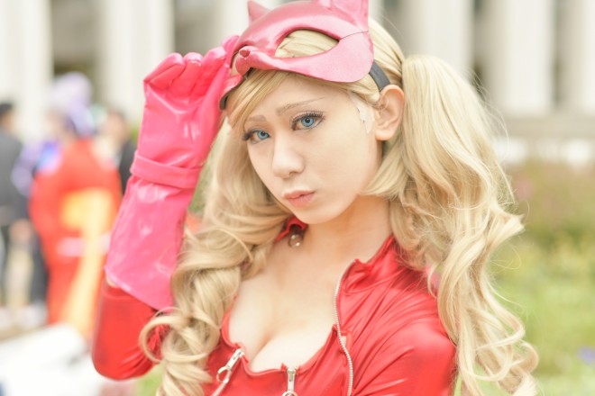 wr܃nEBRXvtFX2017xRXvC[EM()<br>iwy\i5xpT[j