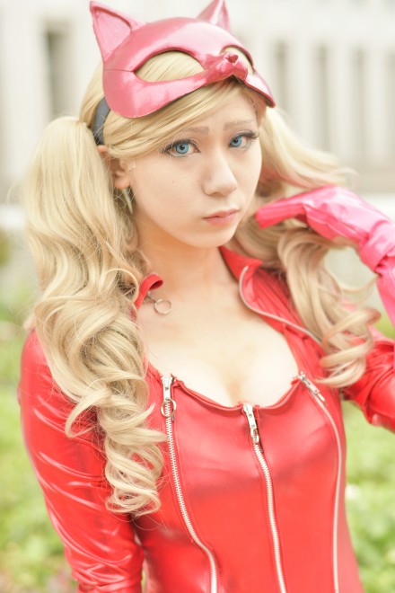 wr܃nEBRXvtFX2017xRXvC[EM()<br>iwy\i5xpT[j