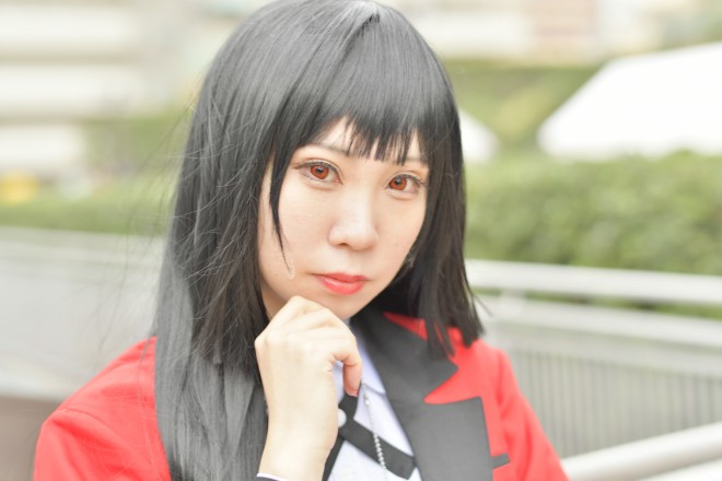 wr܃nEBRXvtFX2017xRXvC[Eނ<br>iwqPOCx֋򖲎qj