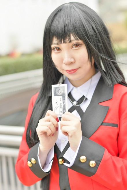 wr܃nEBRXvtFX2017xRXvC[Eނ<br>iwqPOCx֋򖲎qj