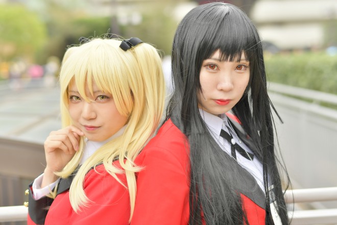 wr܃nEBRXvtFX2017xRXvC[E邱 / ނ<br>iwqPOCx舟 / ֋򖲎qj