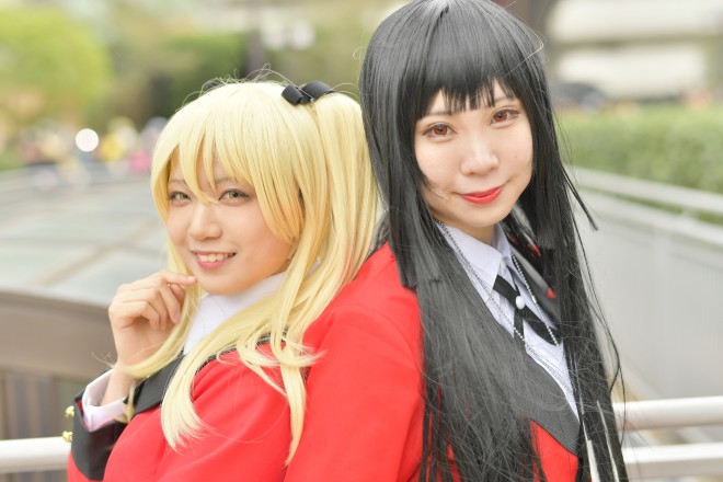 wr܃nEBRXvtFX2017xRXvC[E邱 / ނ<br>iwqPOCx舟 / ֋򖲎qj