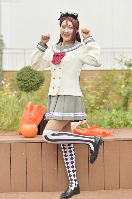 wr܃nEBRXvtFX2017xRXvC[E܂䂳<br>iwuCu!TVC!!xqj