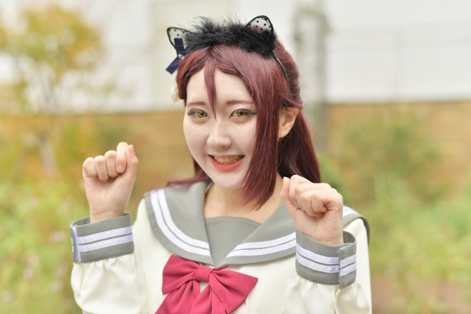 wr܃nEBRXvtFX2017xRXvC[E܂䂳<br>iwuCu!TVC!!xqj