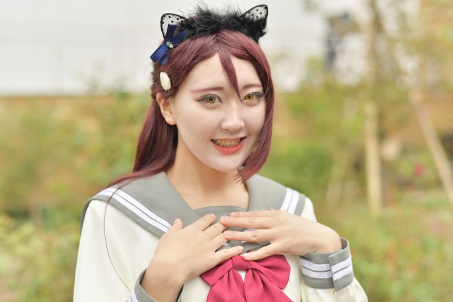 wr܃nEBRXvtFX2017xRXvC[E܂䂳<br>iwuCu!TVC!!xqj