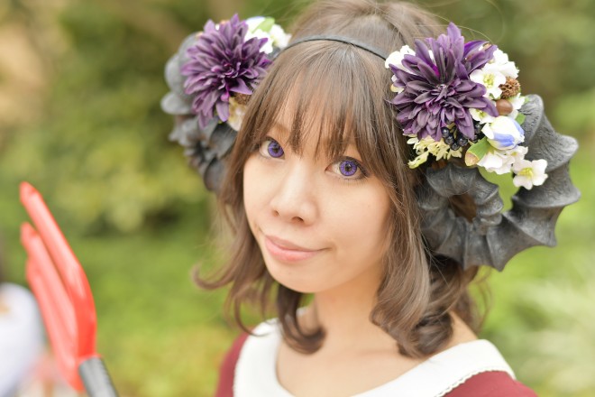 wr܃nEBRXvtFX2017xRXvC[ECh<br>iIWij